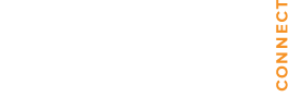 TechConnect Logo.