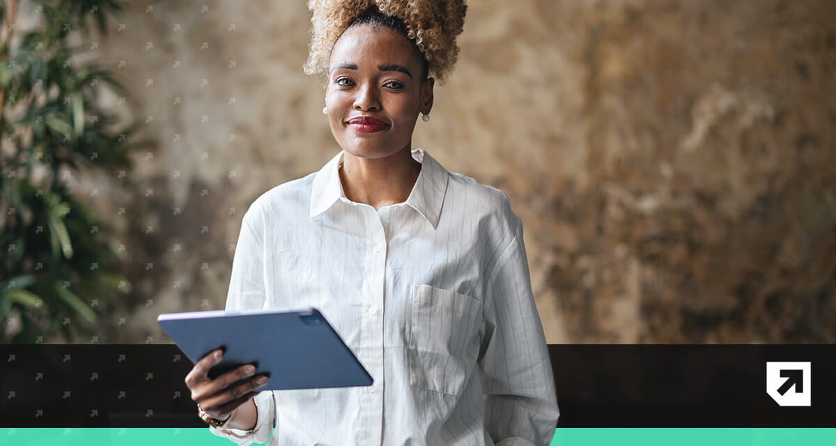 The Guide to Demand Generation Strategies for B2B Tech Marketing | Yeager
