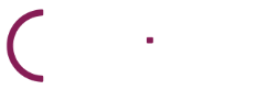 Logically | Cyber First. Future Ready.