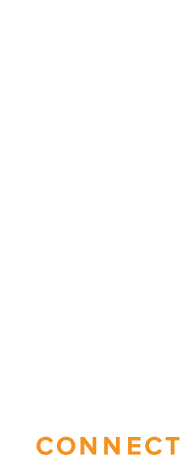 TechConnect logo.