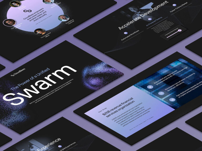 content-development-1