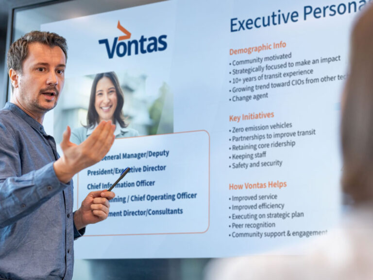 positioning-messaging-1